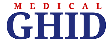 Ghid privind aplicarea procedurii de comunicare